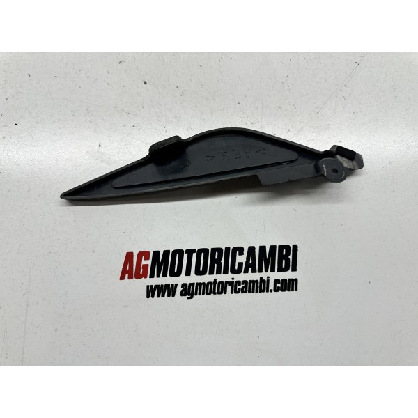 VERKLEIDUNG ABDECKUNG RAHMEN LINKS LINKS YAMAHA...