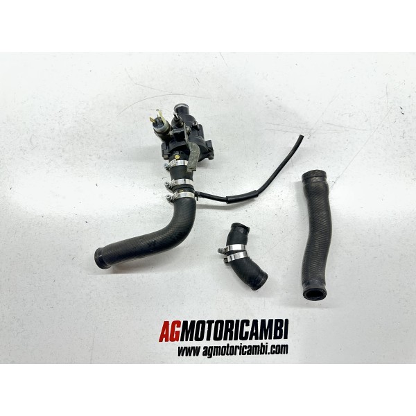 THERMOSTATISCHES KÜHLERVENTIL YAMAHA TDM 850...