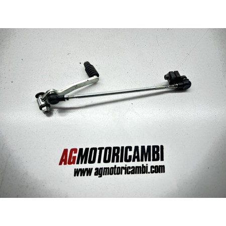 SHIFT ROD PEDAL LEFT YAMAHA TDM 850 1996-2002 4TX