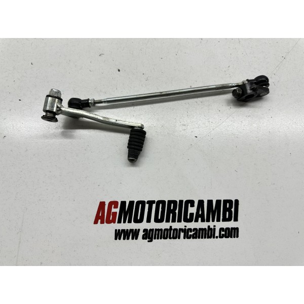 SHIFT ROD PEDAL LEFT YAMAHA TDM 850 1996-2002 4TX