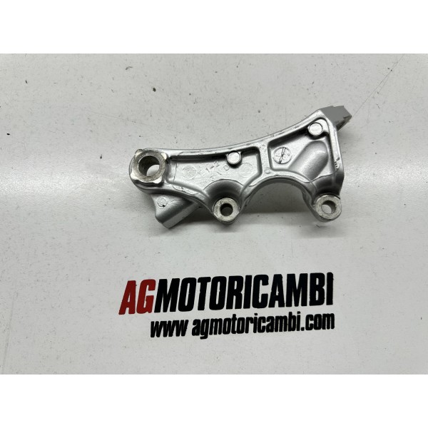 HALTERUNG BREMSSATTELHALTER HINTEN YAMAHA TDM...