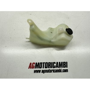 VASCHETTA LIQUIDO RADIATORE YAMAHA TDM 850 1996-2002 4TX