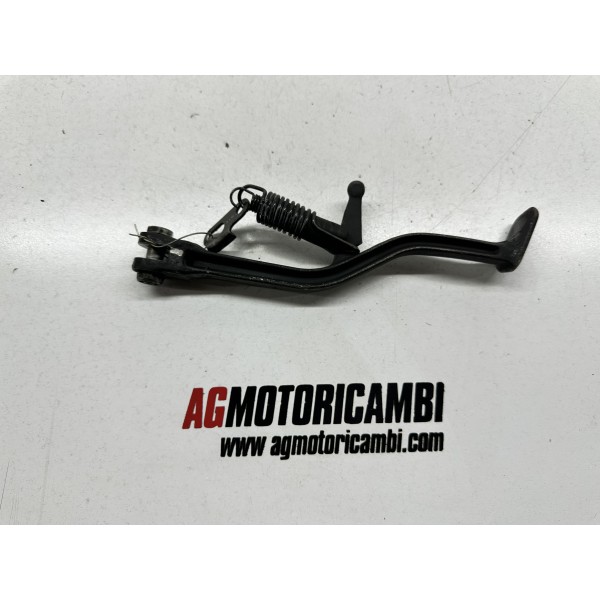 SEITENSTÄNDER KRÜCKE YAMAHA TDM 850 1996-2002 4TX