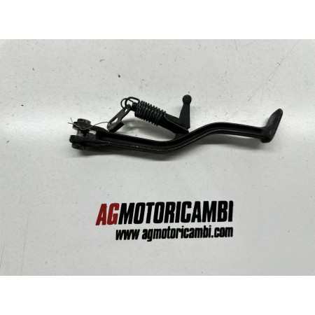 SEITENSTÄNDER KRÜCKE YAMAHA TDM 850 1996-2002 4TX