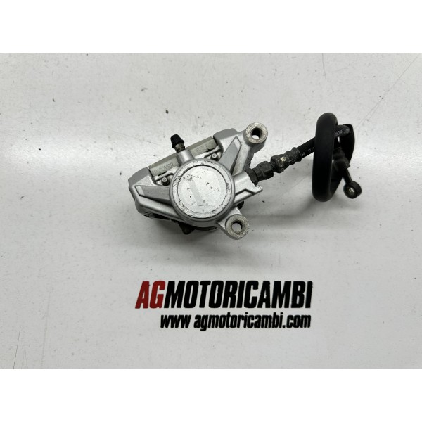 REAR BRAKE CALIPER YAMAHA TDM 850 1996-2002 4TX
