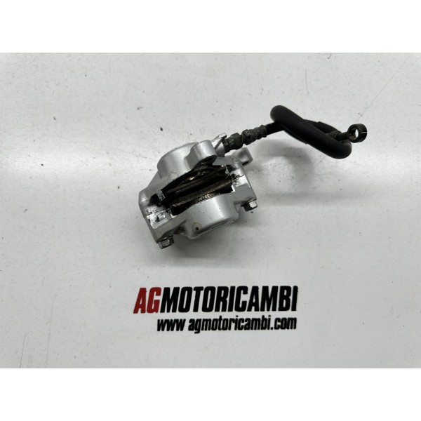 BREMSSATTEL HINTEN YAMAHA TDM 850 1996-2002 4TX