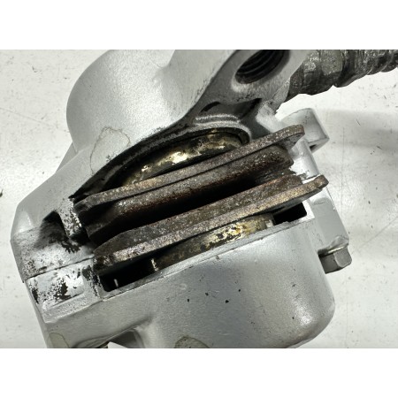 BREMSSATTEL HINTEN YAMAHA TDM 850 1996-2002 4TX