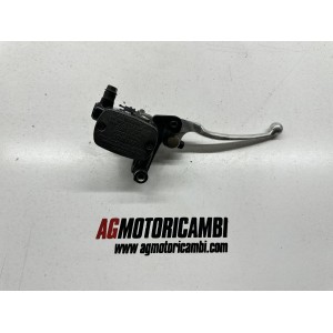FRONT BRAKE MASTER CYLINDER YAMAHA TDM 850 1996-2002 4TX