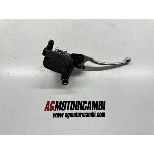 FRONT BRAKE MASTER CYLINDER YAMAHA TDM 850...