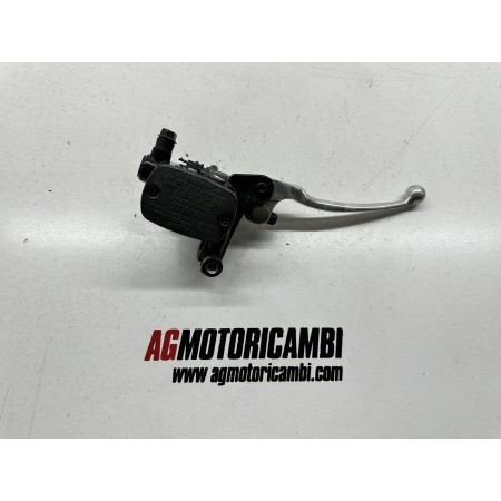 FRONT BRAKE MASTER CYLINDER YAMAHA TDM 850 1996-2002 4TX
