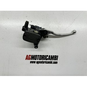 POMPA FRENO ANTERIORE YAMAHA TDM 850 1996-2002 4TX 2