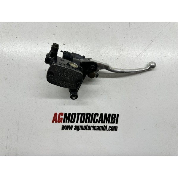 FRONT BRAKE MASTER CYLINDER YAMAHA TDM 850...