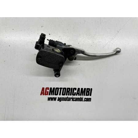 FRONT BRAKE MASTER CYLINDER YAMAHA TDM 850 1996-2002 4TX