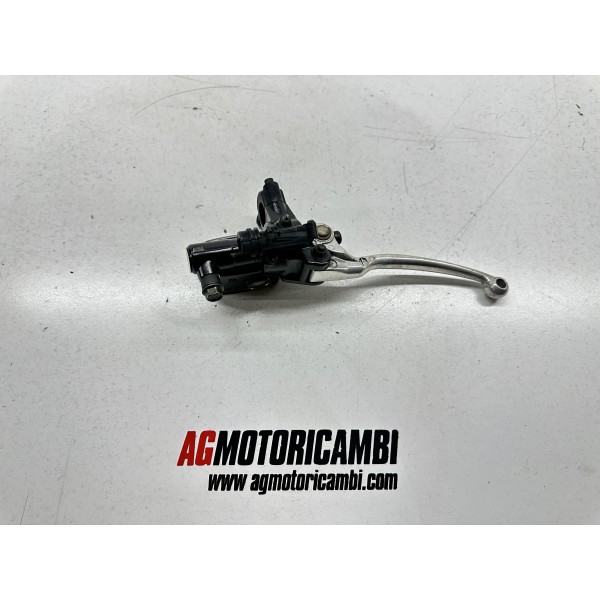 FRONT BRAKE MASTER CYLINDER YAMAHA TDM 850...