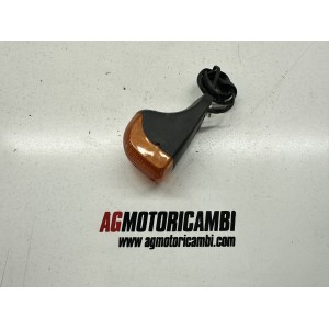 BLINKER HINTEN LINKS YAMAHA TDM 850 1996-2002 4TX 2