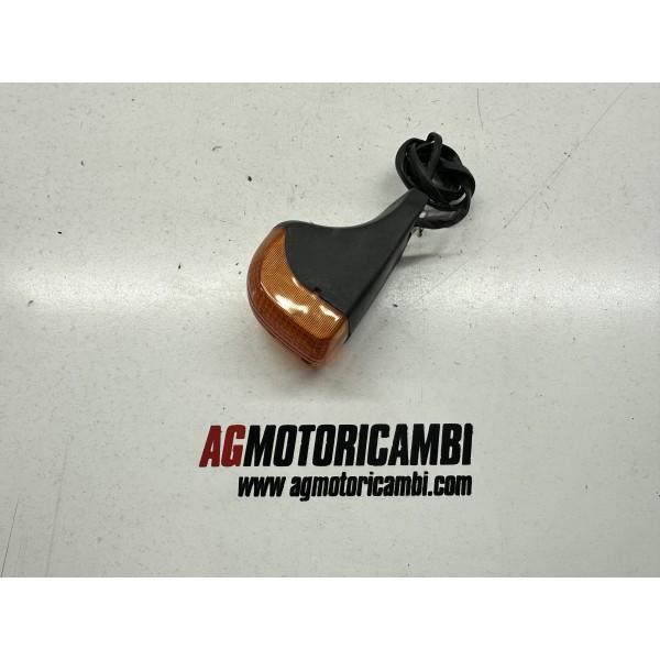 FRECCIA POSTERIORE SINISTRA SX YAMAHA TDM 850...