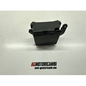 BATTERIEKASTEN KASTEN YAMAHA TDM 850 1996-2002 4TX 2
