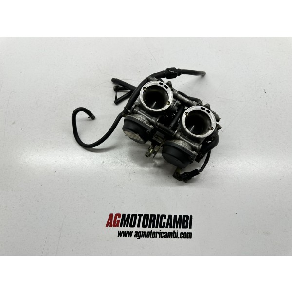 CARBURATORE CARBURATORI YAMAHA TDM 850...