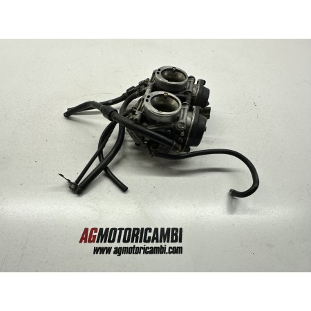 CARBURATORE CARBURATORI YAMAHA TDM 850 1996-2002 4TX