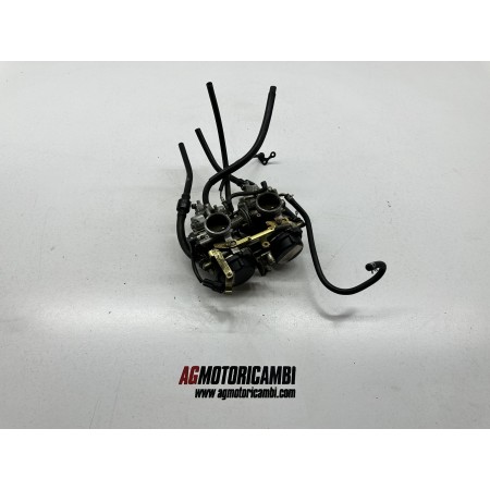 CARBURATORE CARBURATORI YAMAHA TDM 850 1996-2002 4TX