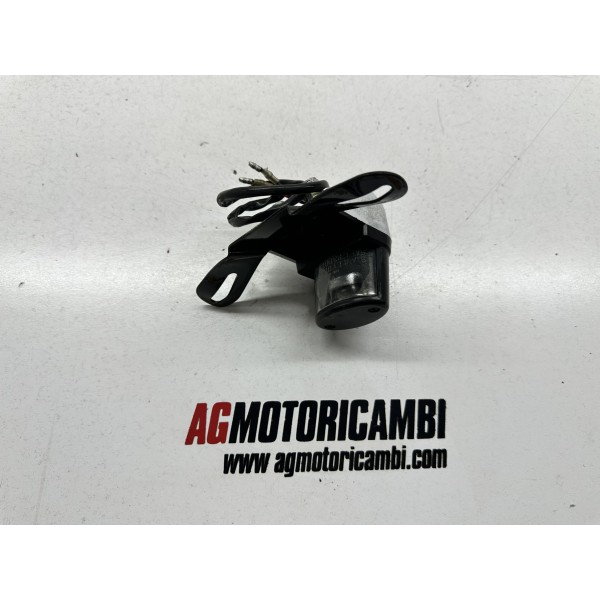 KENNZEICHENLEUCHTE KAWASAKI VN 750 A-D VULKAN...