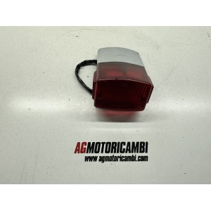 KAWASAKI VN 750 A-D VULKAN 1986-1996 TAIL LIGHT