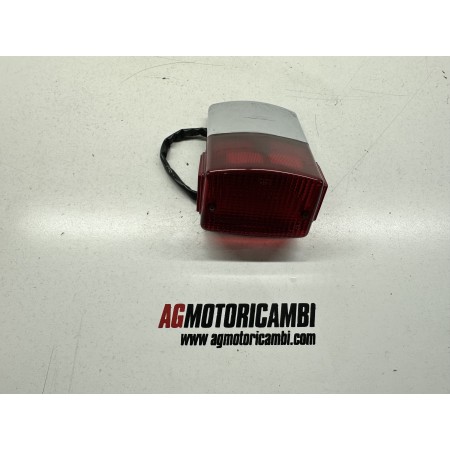 KAWASAKI VN 750 A-D VULKAN 1986-1996 TAIL LIGHT