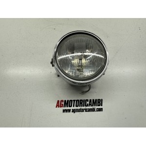 FARO DELANTERO KAWASAKI VN 750 A-D VULKAN 1986-1996