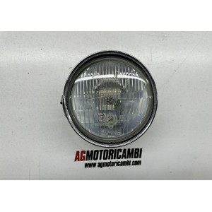 FARO FANALE ANTERIORE KAWASAKI VN 750 A-D VULKAN 1986-1996 2