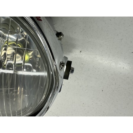 PHARE KAWASAKI VN 750 A-D VULKAN 1986-1996