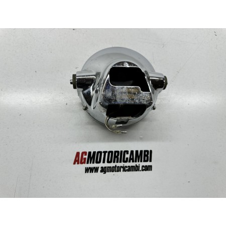 FRONT HEADLIGHT KAWASAKI VN 750 A-D VULKAN 1986-1996