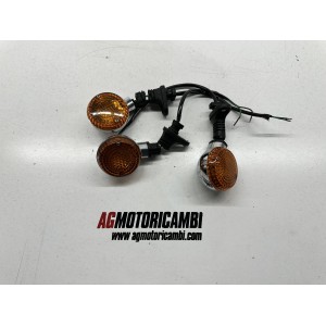 BLINKERKNOSPEN KAWASAKI VN 750 A-D VULKAN 1986-1996