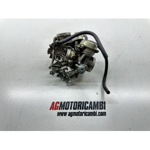 CARBURADORES KAWASAKI VN 750 A-D VULKAN 1986-1996