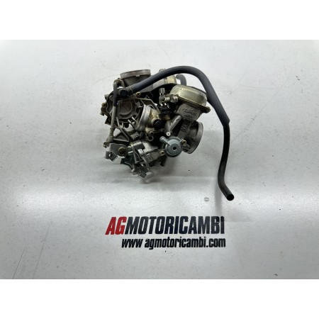 CARBURATORE CARBURATORI KAWASAKI VN 750 A-D VULKAN 1986-1996