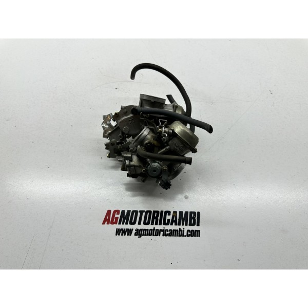 CARBURADORES KAWASAKI VN 750 A-D VULKAN 1986-1996
