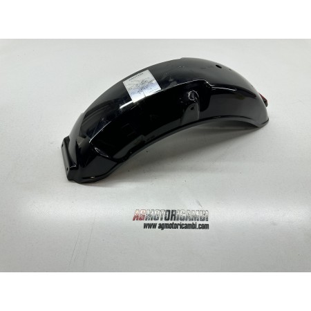 PARAFANGO POSTERIORE KAWASAKI VN 750 A-D VULKAN 1986-1996