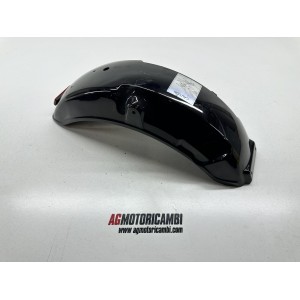 ALERÓN TRASERO KAWASAKI VN 750 A-D VULKAN 1986-1996 2