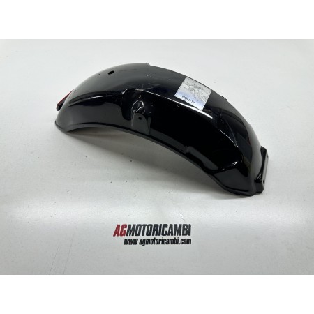 AILE ARRIERE KAWASAKI VN 750 A-D VULKAN 1986-1996