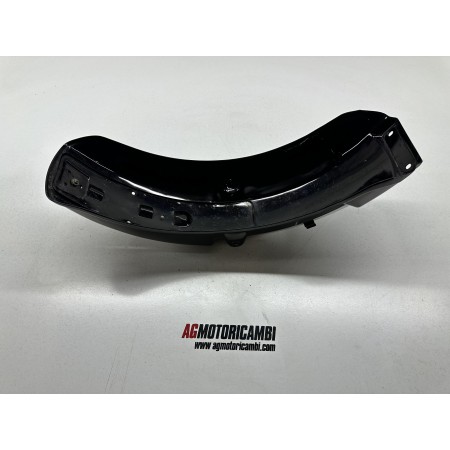 PARAFANGO POSTERIORE KAWASAKI VN 750 A-D VULKAN 1986-1996