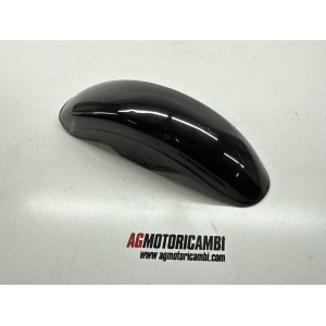 PARAFANGO ANTERIORE KAWASAKI VN 750 A-D VULKAN 1986-1996