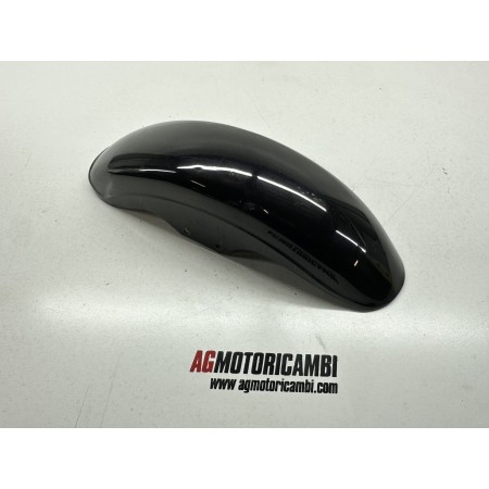 PARAFANGO ANTERIORE KAWASAKI VN 750 A-D VULKAN 1986-1996