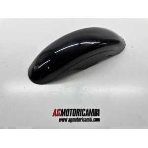 PARAFANGO ANTERIORE KAWASAKI VN 750 A-D VULKAN 1986-1996 2