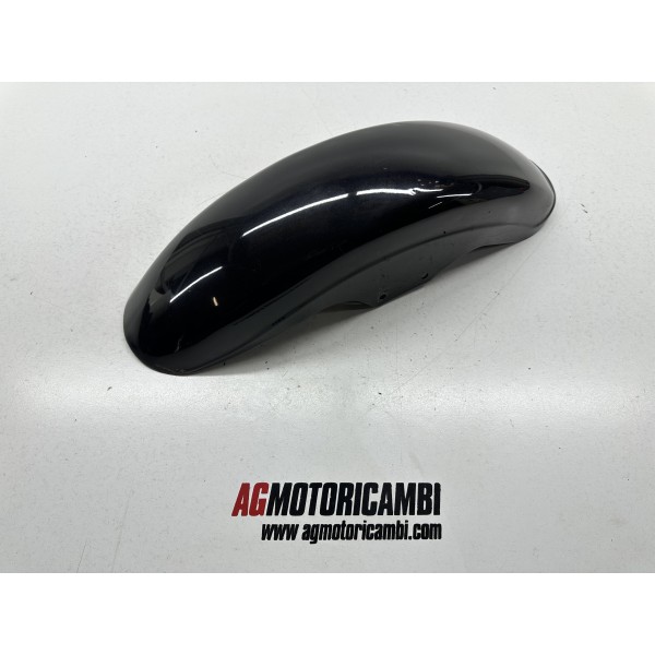FRONT FENDER KAWASAKI VN 750 A-D VULKAN 1986-1996