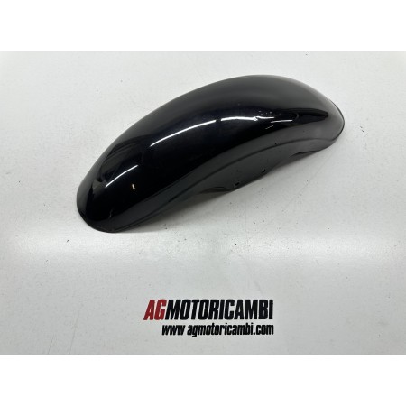 FRONT FENDER KAWASAKI VN 750 A-D VULKAN 1986-1996