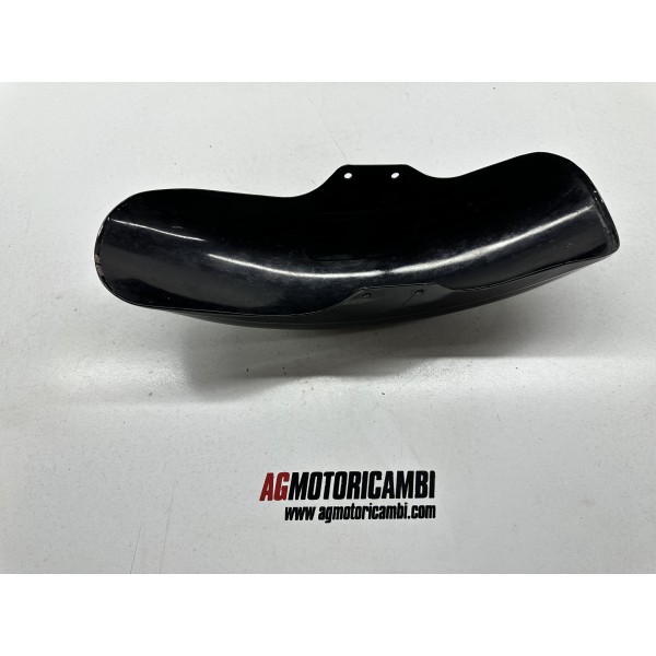 FRONT FENDER KAWASAKI VN 750 A-D VULKAN 1986-1996