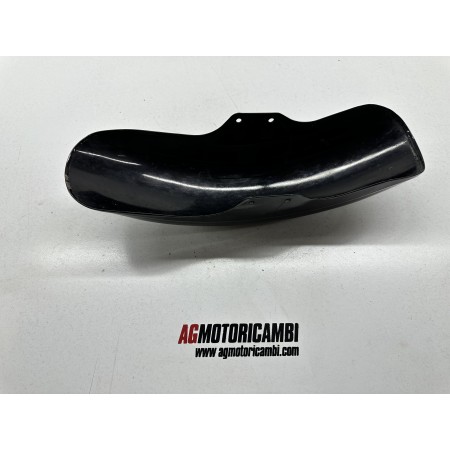 FRONT FENDER KAWASAKI VN 750 A-D VULKAN 1986-1996
