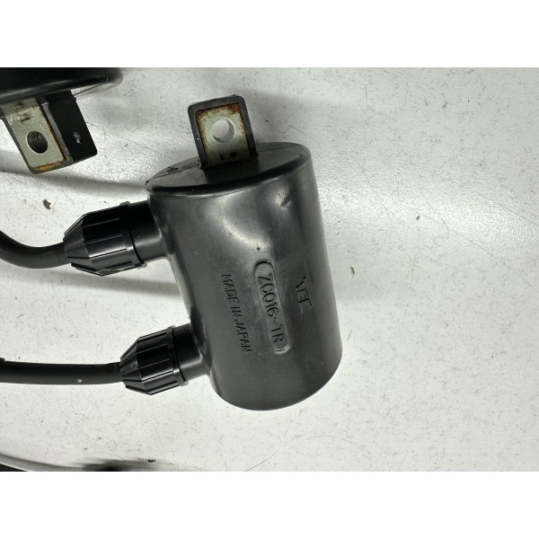 IGNITION COIL COILS KAWASAKI VN 750 A-D VULKAN...
