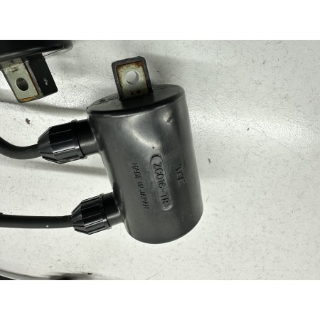 BOBINE D'ALLUMAGE KAWASAKI VN 750 A-D VULKAN 1986-1996