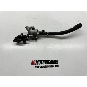 KAWASAKI VN 750 A-D VULKAN 1986-1996 VANNE THERMOSTATIQUE