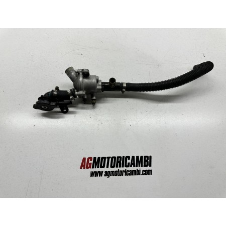 KAWASAKI VN 750 A-D VULKAN 1986-1996 THERMOSTATIC VALVE